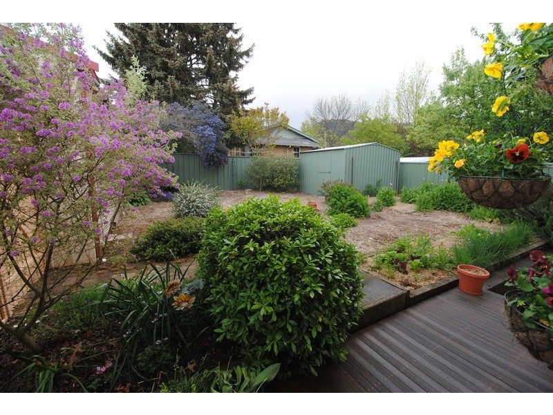 2 Passchendale Street, Lithgow NSW 2790