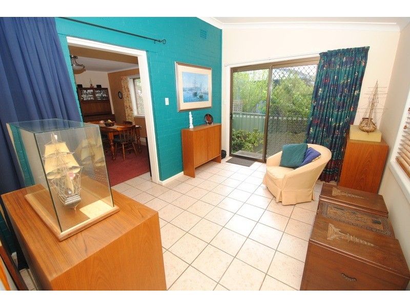 2 Passchendale Street, Lithgow NSW 2790