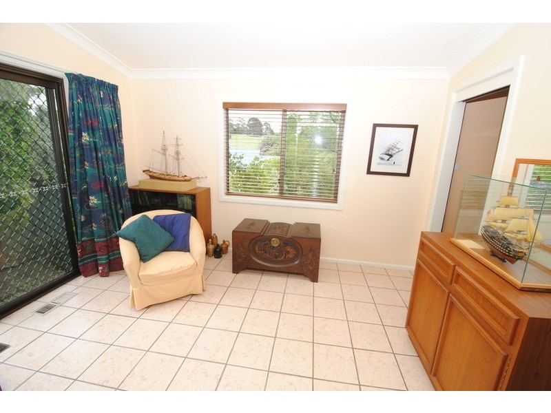 2 Passchendale Street, Lithgow NSW 2790