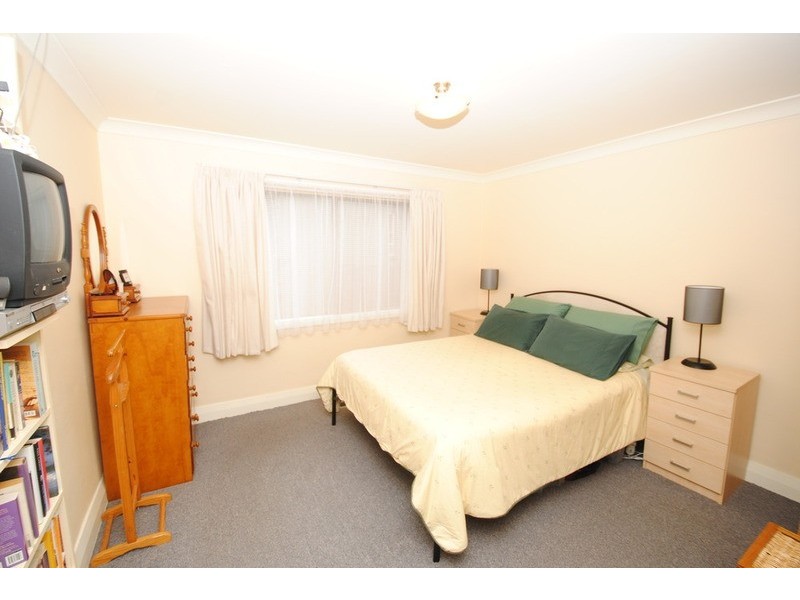 2 Passchendale Street, Lithgow NSW 2790