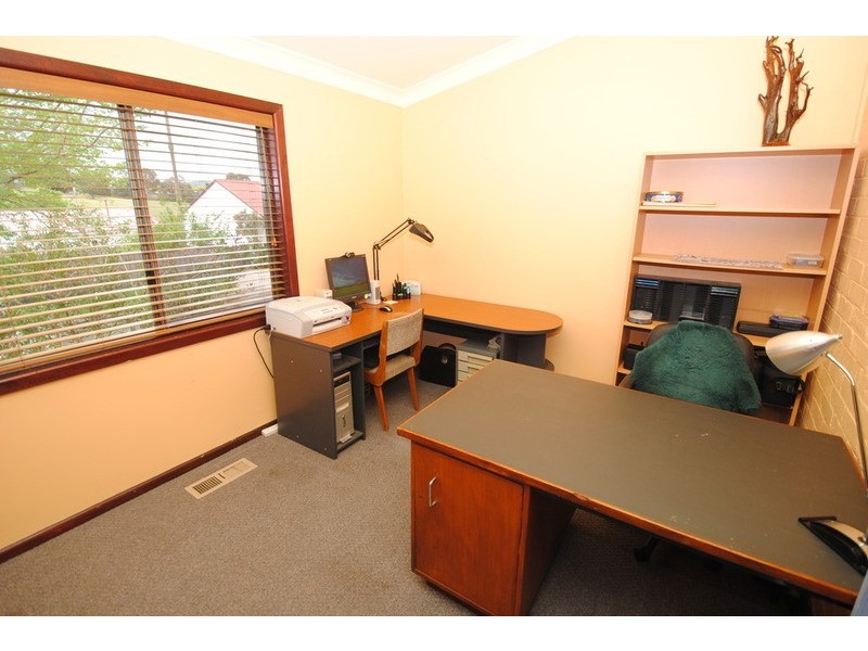 2 Passchendale Street, Lithgow NSW 2790