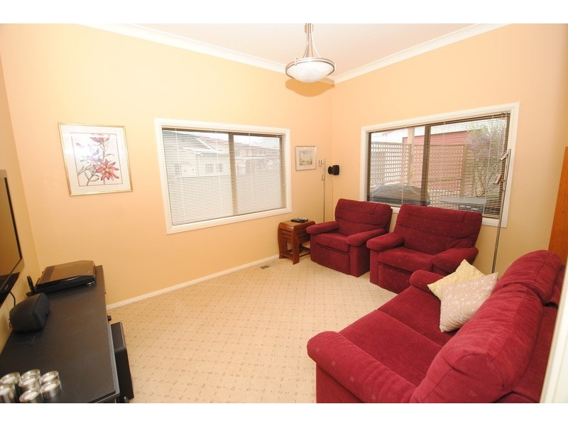 2 Passchendale Street, Lithgow NSW 2790