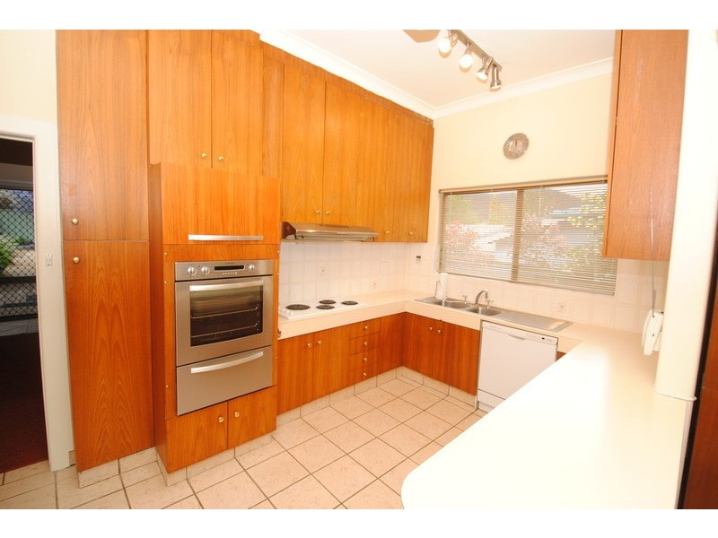 2 Passchendale Street, Lithgow NSW 2790