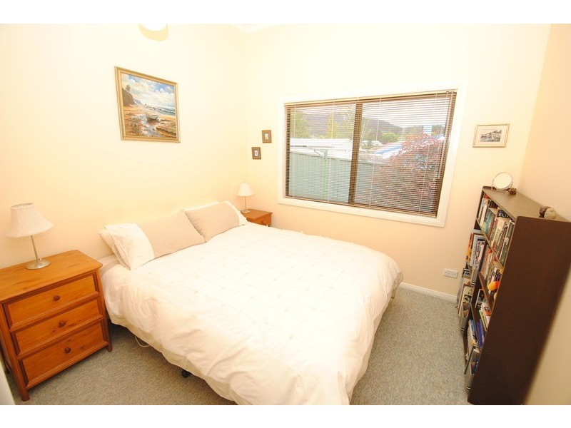 2 Passchendale Street, Lithgow NSW 2790