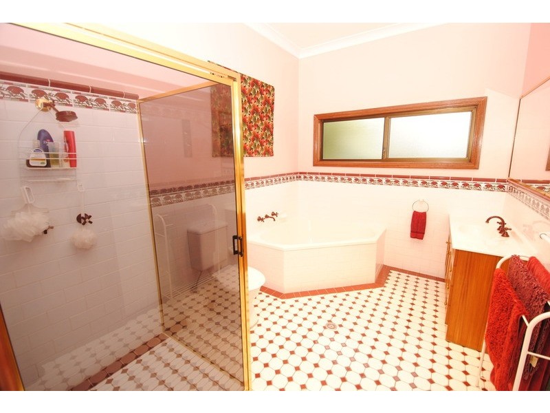 2 Passchendale Street, Lithgow NSW 2790