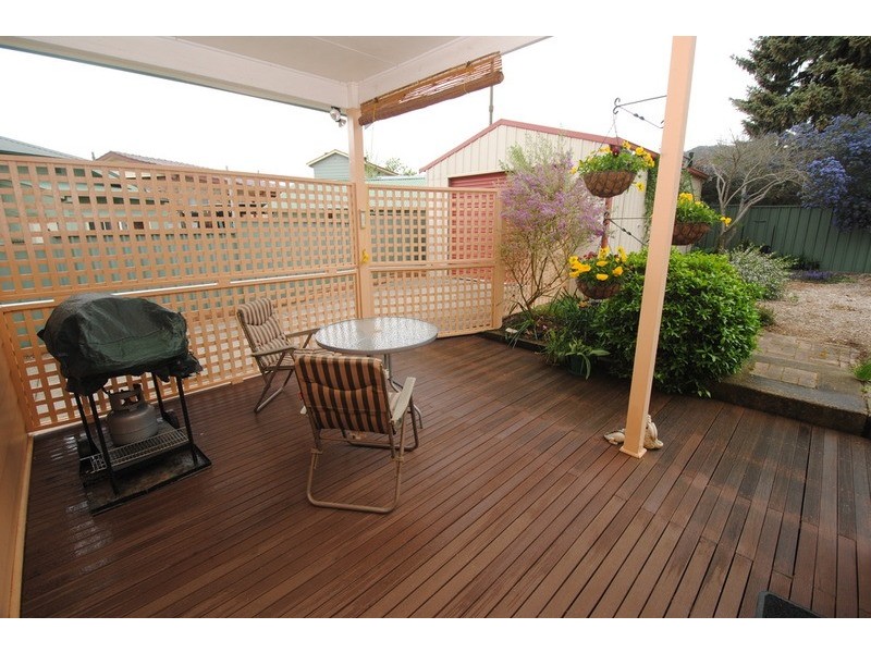 2 Passchendale Street, Lithgow NSW 2790