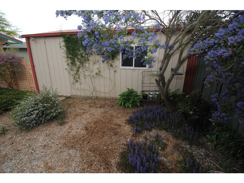 2 Passchendale Street, Lithgow NSW 2790