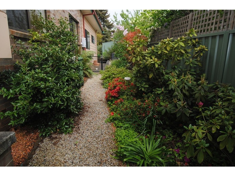 2 Passchendale Street, Lithgow NSW 2790