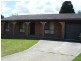 16 Heffernan Street, Lithgow NSW 2790