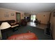7 Page Street, Lithgow NSW 2790
