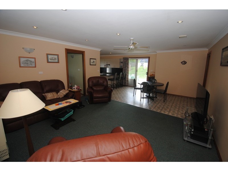 7 Page Street, Lithgow NSW 2790