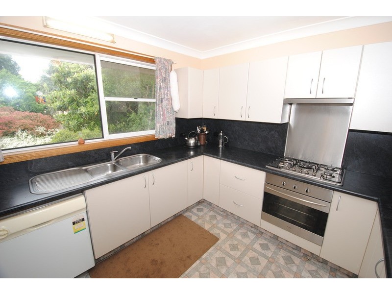 7 Page Street, Lithgow NSW 2790
