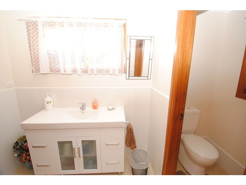 7 Page Street, Lithgow NSW 2790
