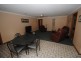7 Page Street, Lithgow NSW 2790