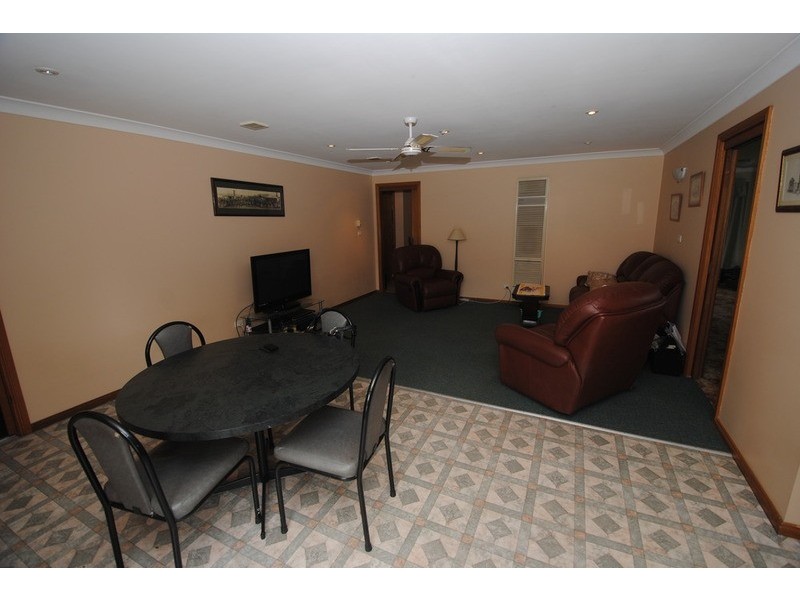 7 Page Street, Lithgow NSW 2790