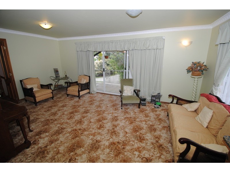 7 Page Street, Lithgow NSW 2790