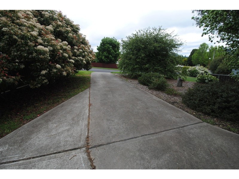 7 Page Street, Lithgow NSW 2790