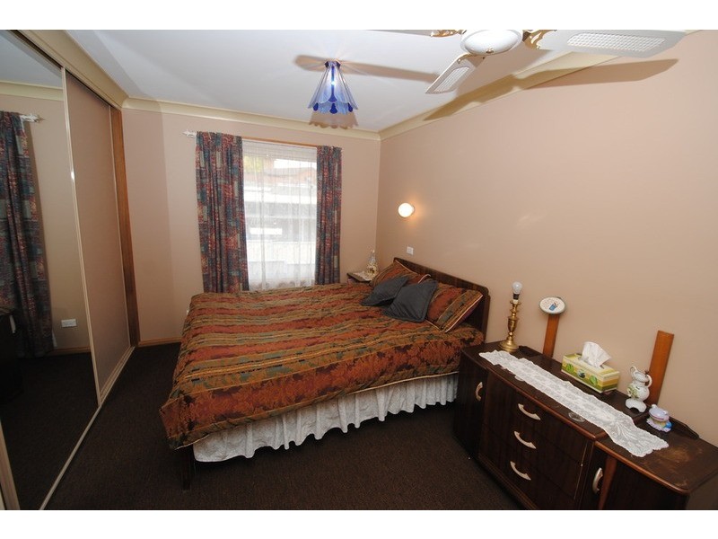 7 Page Street, Lithgow NSW 2790