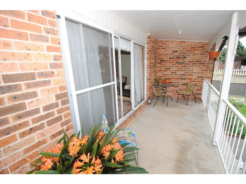 7 Page Street, Lithgow NSW 2790