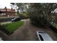 7 Page Street, Lithgow NSW 2790