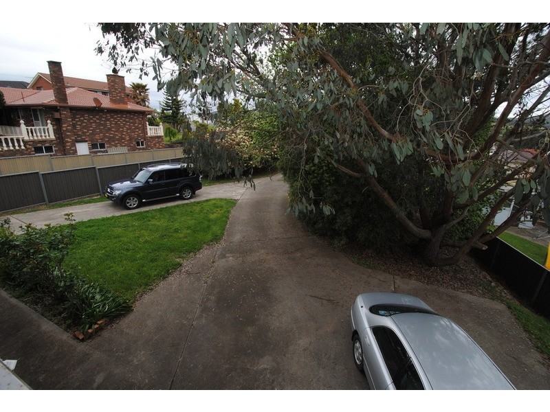 7 Page Street, Lithgow NSW 2790