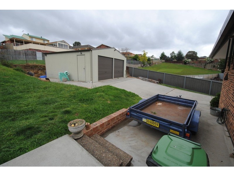 7 Page Street, Lithgow NSW 2790