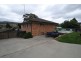 7 Page Street, Lithgow NSW 2790