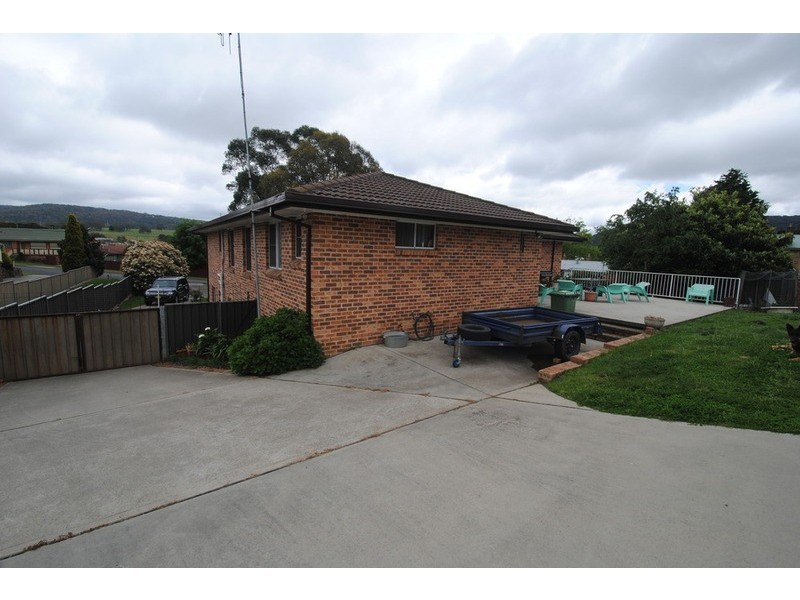 7 Page Street, Lithgow NSW 2790