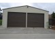 7 Page Street, Lithgow NSW 2790