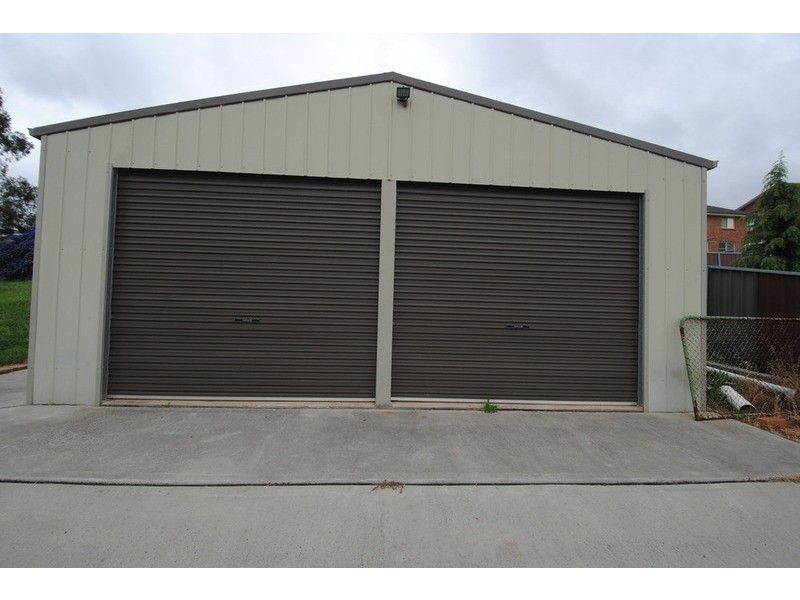 7 Page Street, Lithgow NSW 2790