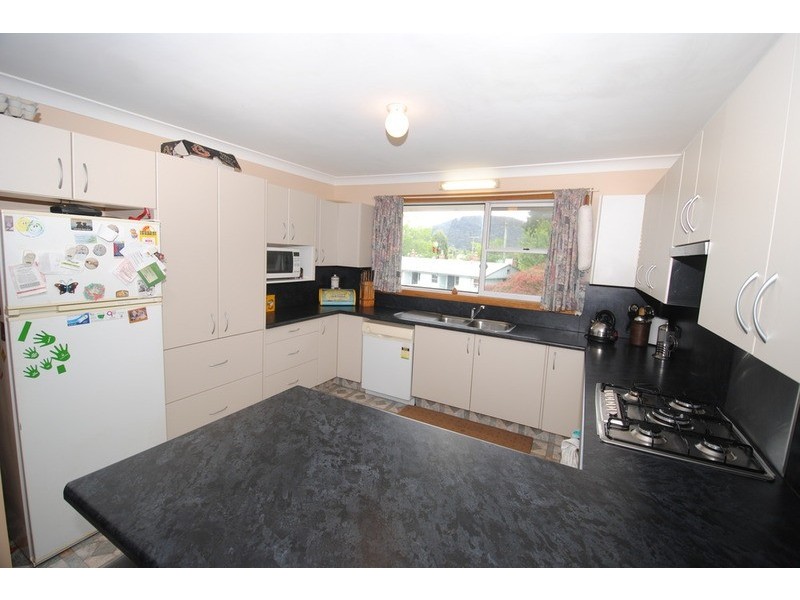 7 Page Street, Lithgow NSW 2790