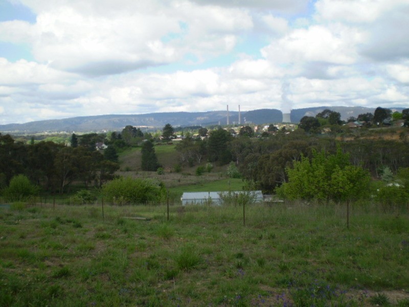 81 Henning Crescent, Wallerawang NSW 2845