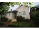 211 Mort Street, Lithgow NSW 2790
