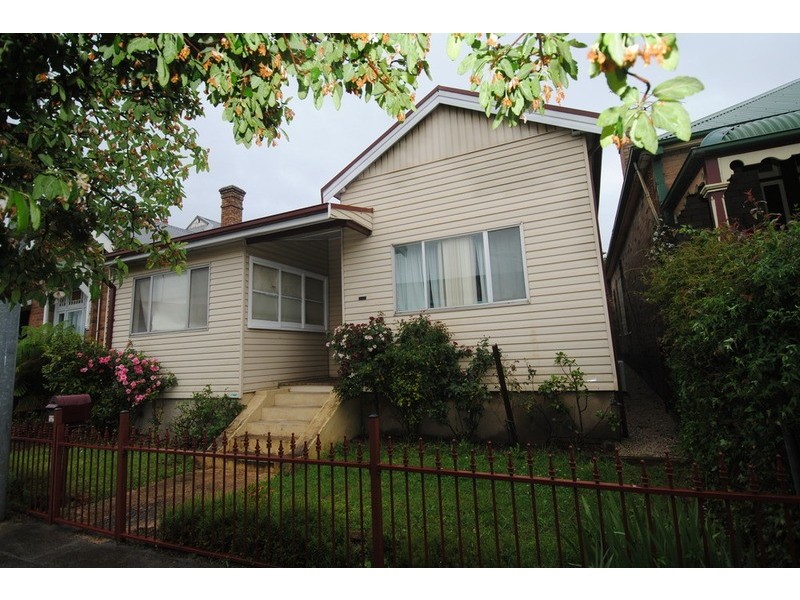211 Mort Street, Lithgow NSW 2790