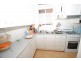 211 Mort Street, Lithgow NSW 2790
