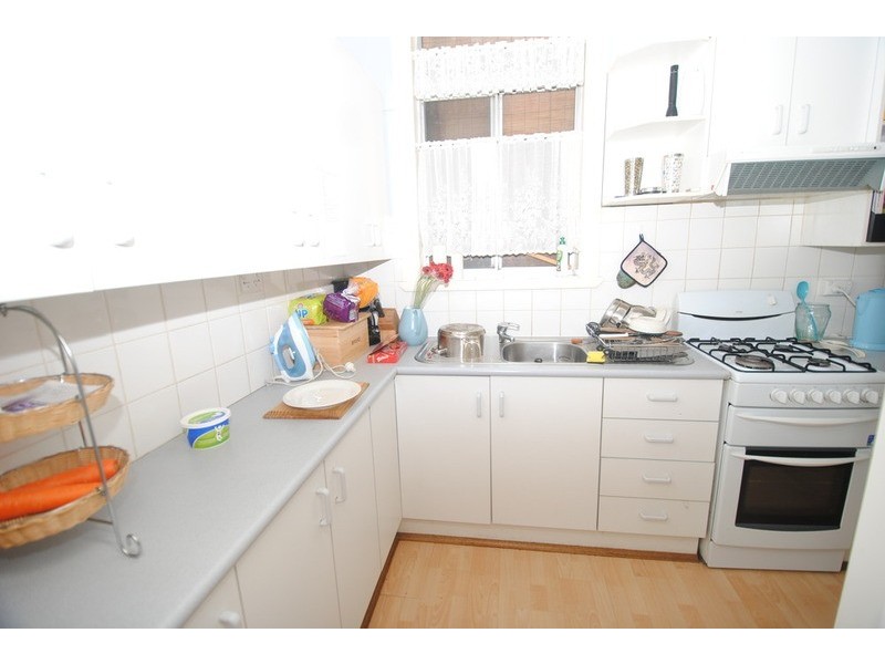 211 Mort Street, Lithgow NSW 2790