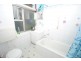 211 Mort Street, Lithgow NSW 2790