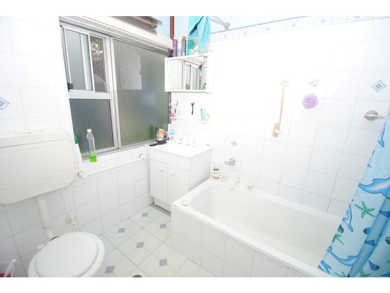 211 Mort Street, Lithgow NSW 2790