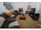211 Mort Street, Lithgow NSW 2790