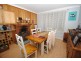 211 Mort Street, Lithgow NSW 2790