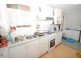 211 Mort Street, Lithgow NSW 2790