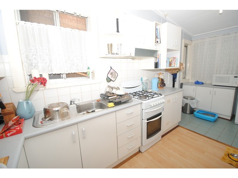 211 Mort Street, Lithgow NSW 2790