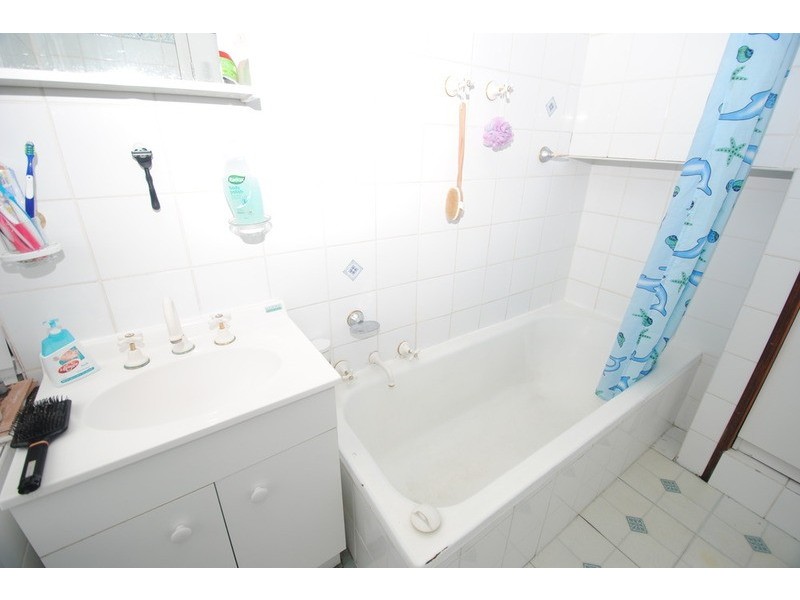 211 Mort Street, Lithgow NSW 2790