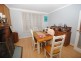 211 Mort Street, Lithgow NSW 2790