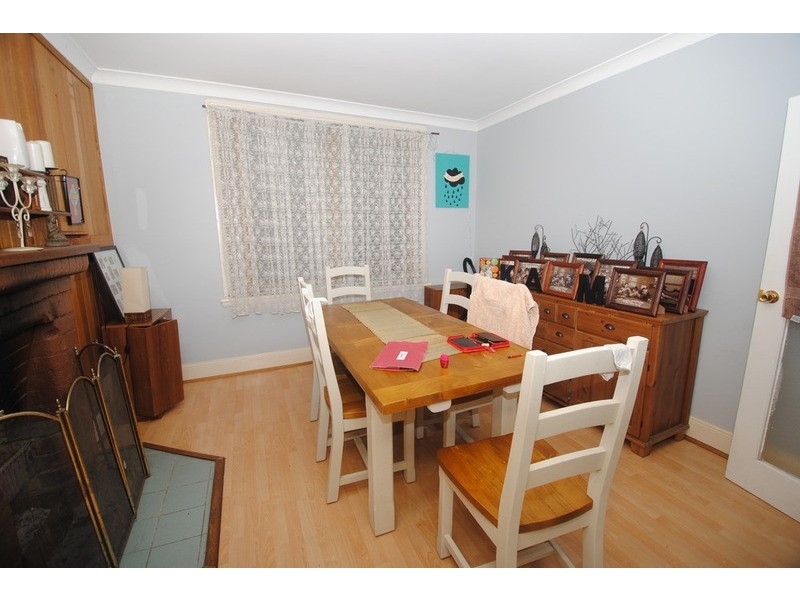 211 Mort Street, Lithgow NSW 2790