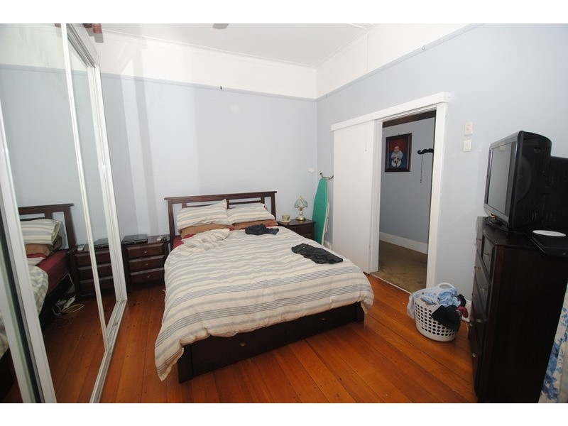 211 Mort Street, Lithgow NSW 2790