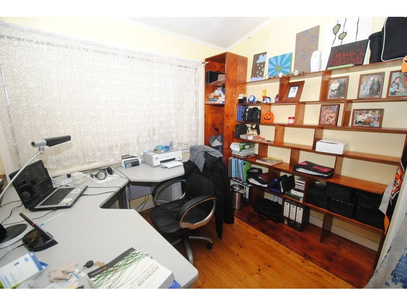 211 Mort Street, Lithgow NSW 2790