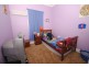 211 Mort Street, Lithgow NSW 2790