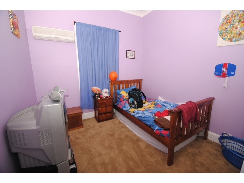 211 Mort Street, Lithgow NSW 2790