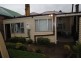 211 Mort Street, Lithgow NSW 2790